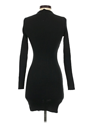 Assorted Brands Cocktail Dress (view 2)