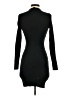 Assorted Brands Black Cocktail Dress Size P (estimated, petite) - photo 2