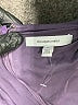 Classiques Entier Gray Cocktail Dress Size 10 - photo 7