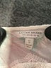 Lucky Brand Silver Sleeveless Blouse Size S - photo 8
