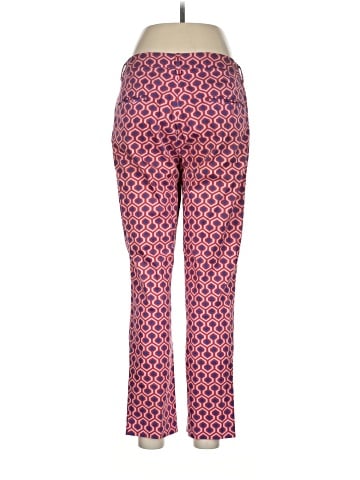 Weekend Max Mara Casual Pants (view 2)