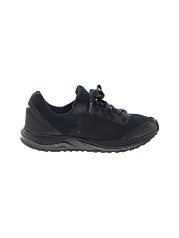 Altama Sneakers (view 1)