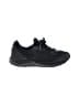 Altama Black Sneakers Size 8 1/2 - photo 1