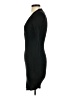 Assorted Brands Black Cocktail Dress Size P (estimated, petite) - photo 5