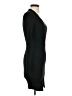 Assorted Brands Black Cocktail Dress Size P (estimated, petite) - photo 4