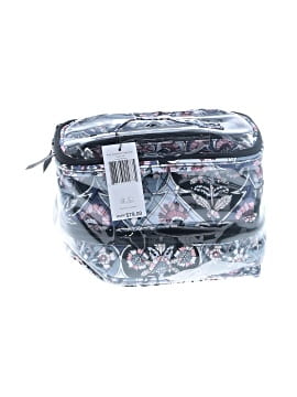Vera Bradley Makeup Bag