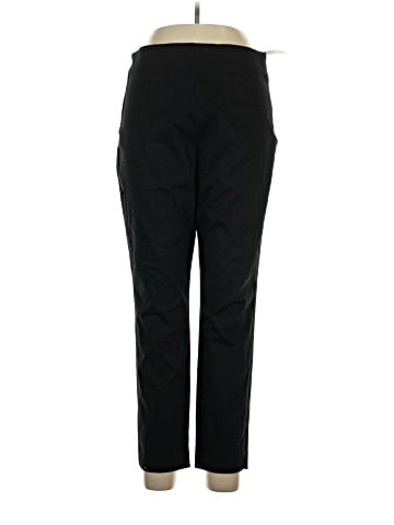 Old Navy Casual Pants (view 1)