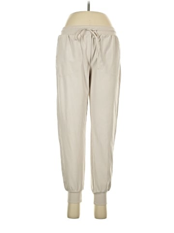 Rachel Zoe Casual Pants (view 1)