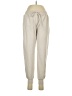 Rachel Zoe Ivory Casual Pants Size M - photo 1