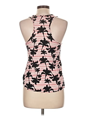 Sweet Claire Tank Top (view 2)