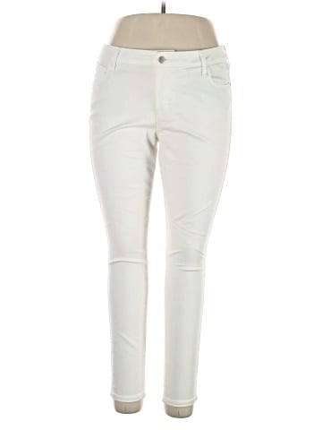 Old Navy Jeggings (view 1)