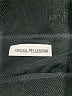 Nike Black Athletic Shorts Size XS - photo 3