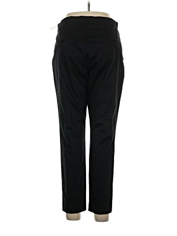 Old Navy Casual Pants (view 2)