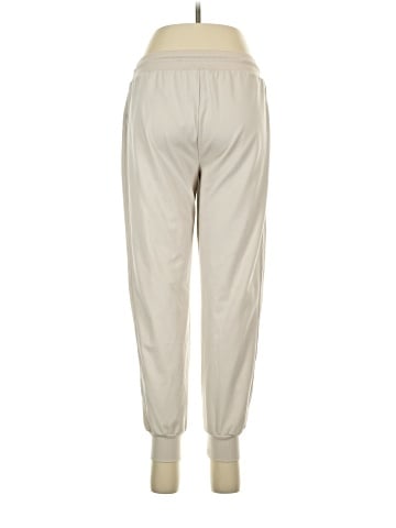Rachel Zoe Casual Pants (view 2)