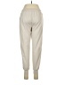 Rachel Zoe Ivory Casual Pants Size M - photo 2