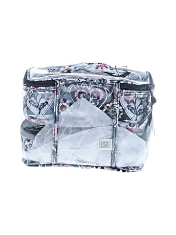 Vera Bradley Makeup Bag (view 2)