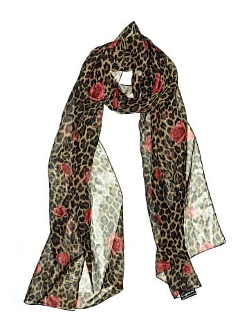 Cejon Accessories Inc. Scarf (view 1)