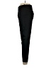 Old Navy Solid Black Casual Pants Size 14 - photo 5