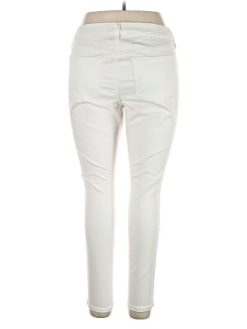 Old Navy Jeggings (view 2)