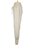 Rachel Zoe Ivory Casual Pants Size M - photo 5