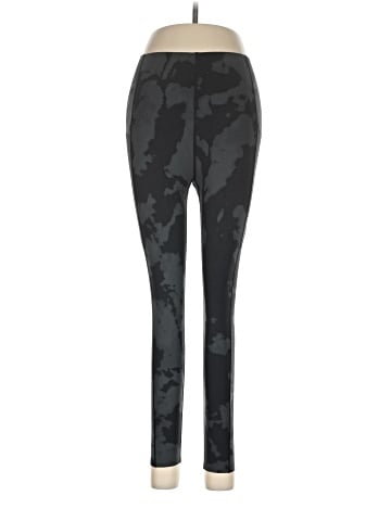Sweaty Betty Active Pants (view 1)