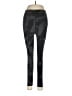 Sweaty Betty Camo Black Active Pants Size 4 - photo 1