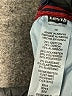 Levi's Blue Jeans Size 10 - photo 4