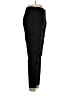 Old Navy Solid Black Casual Pants Size 14 - photo 4