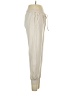 Rachel Zoe Ivory Casual Pants Size M - photo 4