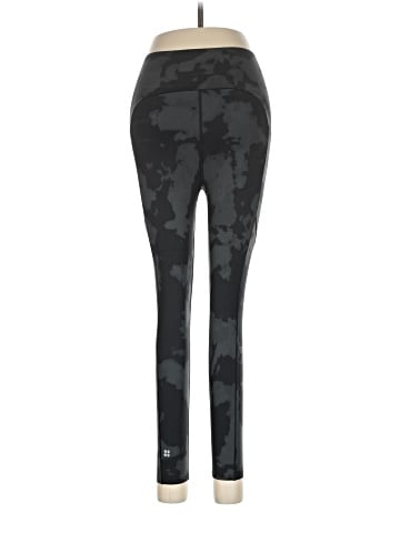 Sweaty Betty Active Pants (view 2)