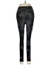 Sweaty Betty Camo Black Active Pants Size 4 - photo 2