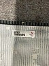 Epic Threads Black Tank Top Size M (youth) - photo 3