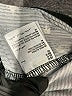 Epic Threads Black Tank Top Size M (youth) - photo 4