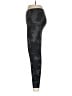 Sweaty Betty Camo Black Active Pants Size 4 - photo 5