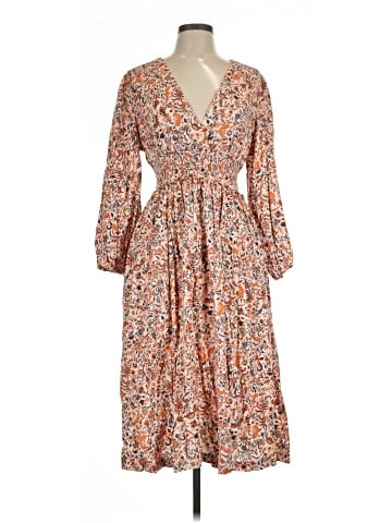 Old Navy Casual Dress (view 1)