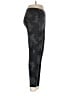 Sweaty Betty Camo Black Active Pants Size 4 - photo 4