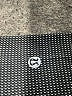 Lululemon Athletica Gray Active Pants Size 2 (estimated) - photo 7