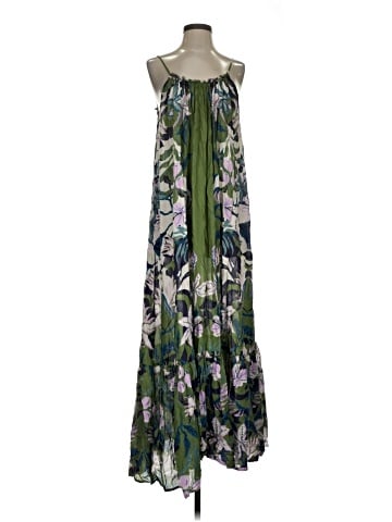 By Anthropologie Casual Dress (view 1)