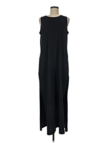 Lands' End Casual Dress (view 1)