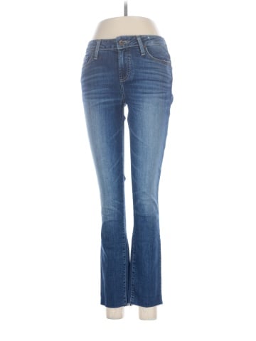Paige Jeans (view 1)