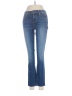 Paige Blue Jeans Size 27 waist - photo 1