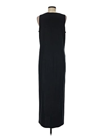 Lands' End Casual Dress (view 2)
