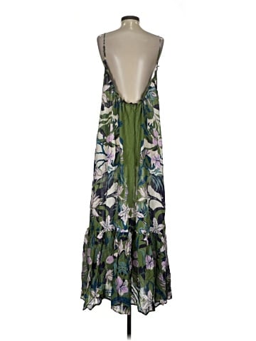 By Anthropologie Casual Dress (view 2)