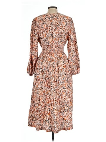 Old Navy Casual Dress (view 2)