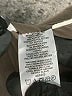 Ann Taylor Gray Blazer Size 16 - photo 7