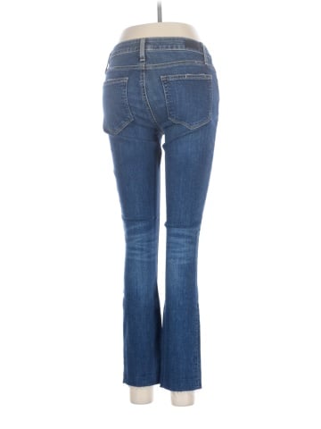 Paige Jeans (view 2)
