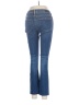 Paige Blue Jeans Size 27 waist - photo 2