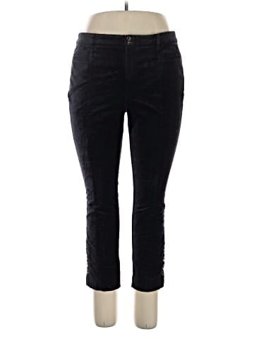 Anthropologie Jeggings (view 1)