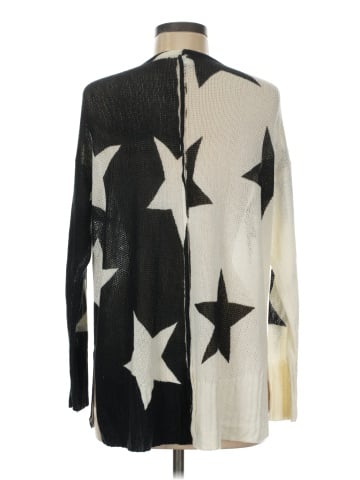 Elan Pullover Sweater (view 2)