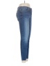 Paige Blue Jeans Size 27 waist - photo 4